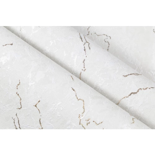 Обои флизелиновые Palitra Home Tudor HomeColor серые HC31192-14 1,06х10,05 м