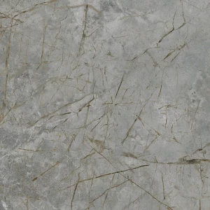 Керамогранит Kerranova Iceberg Grey матовый серый 1,8 м2 K-2003/MR 60х60 см