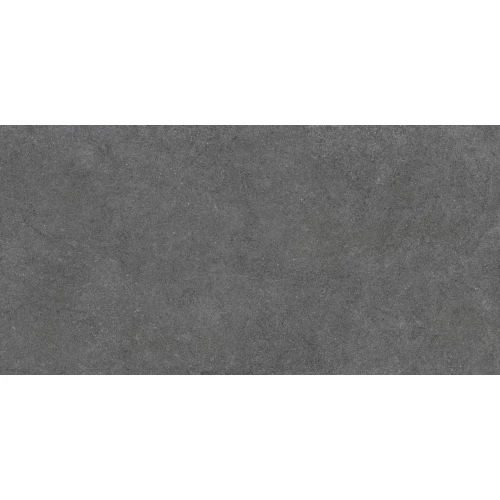 Керамогранит Estima Luna LN03 матовый серый 73349 160х80 см