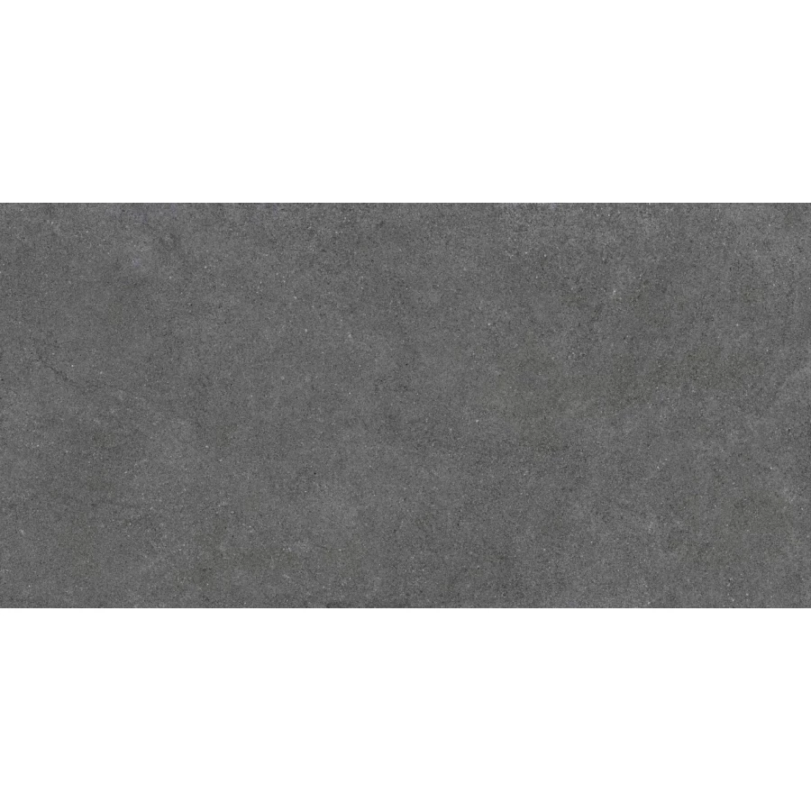 Керамогранит Estima Luna LN03 матовый серый 73349 160х80 см