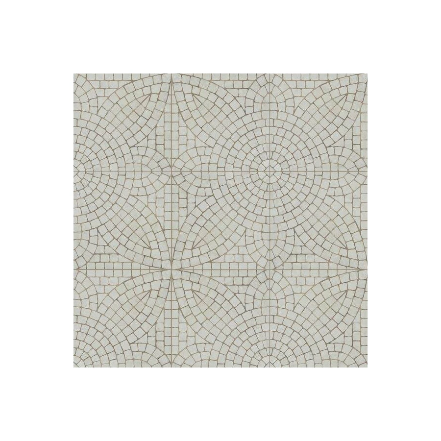 Керамогранит Mainzu Mikron Delos 20х20 см