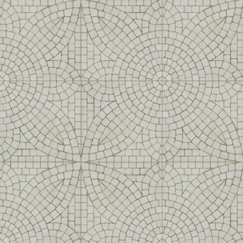 Керамогранит Mainzu Mikron Delos 20х20 см