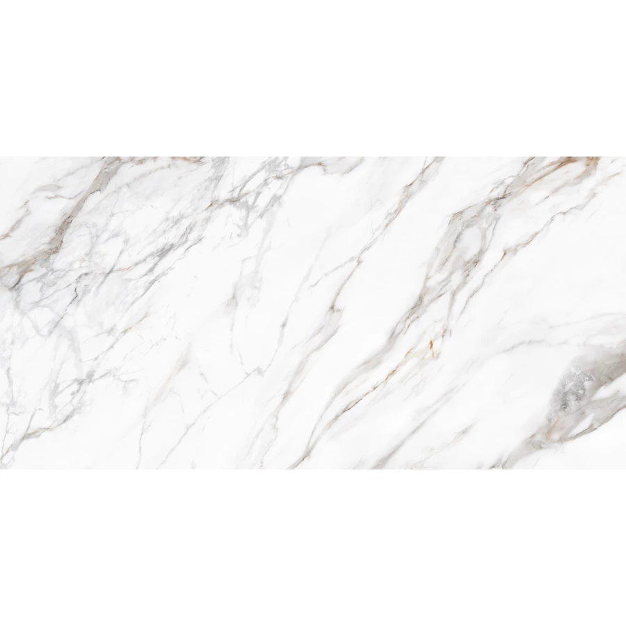 Плитка настенная New Trend Intensity Light WT36ITS15 60х30х0,9 см