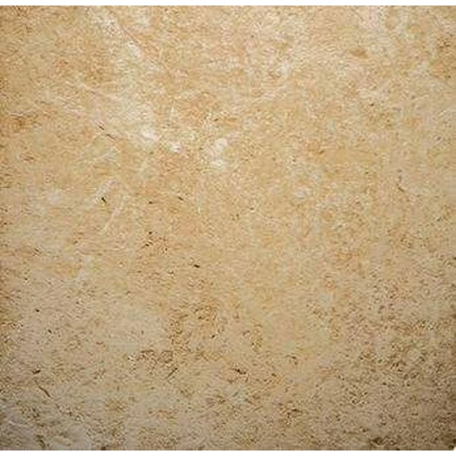 Керамогранит Ermes Aurelia Pietra di Lecce Ambra 37126 30x30 см