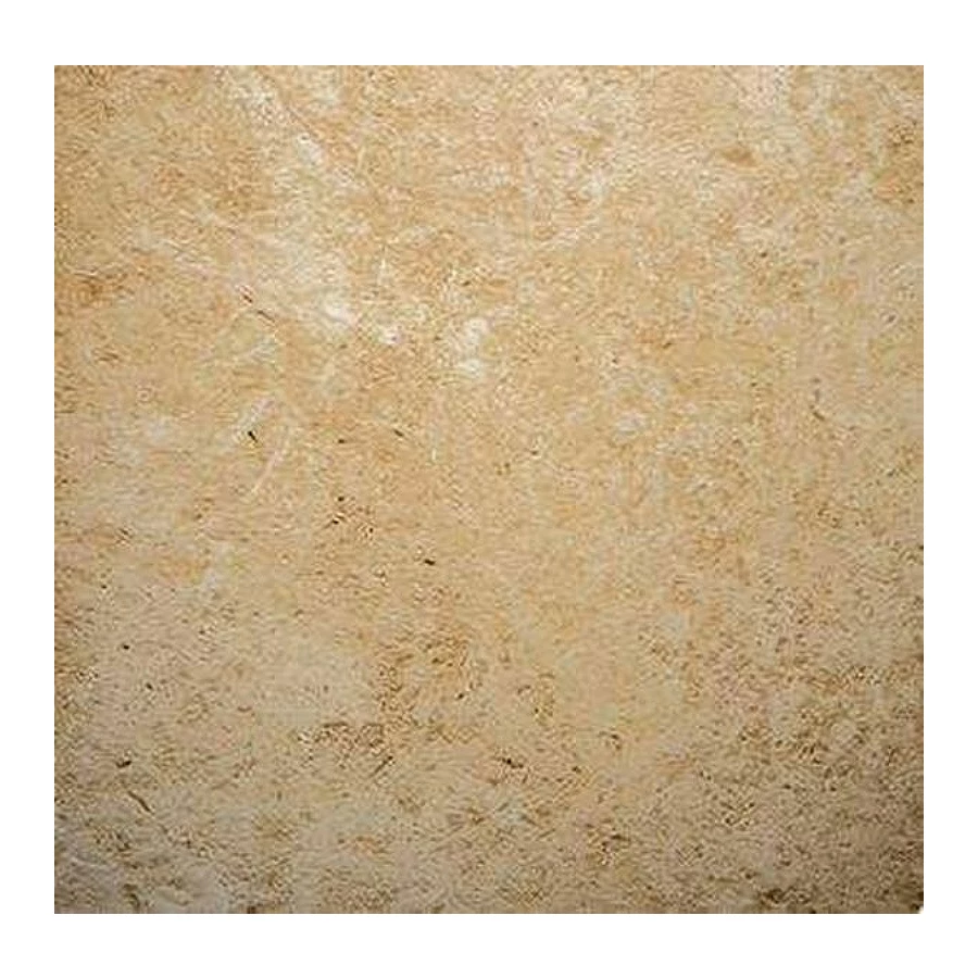 Керамогранит Ermes Aurelia Pietra di Lecce Ambra 37126 30x30 см