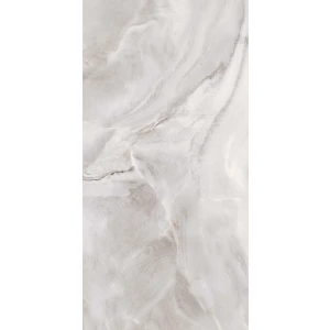 Керамогранит Realistik Elite Onyx Bone Matt Carving матовый бежевый 120x60 см