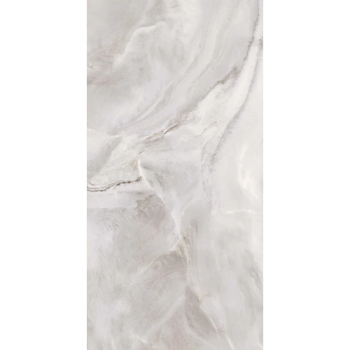 Керамогранит Realistik Elite Onyx Bone Matt Carving матовый бежевый 120x60 см