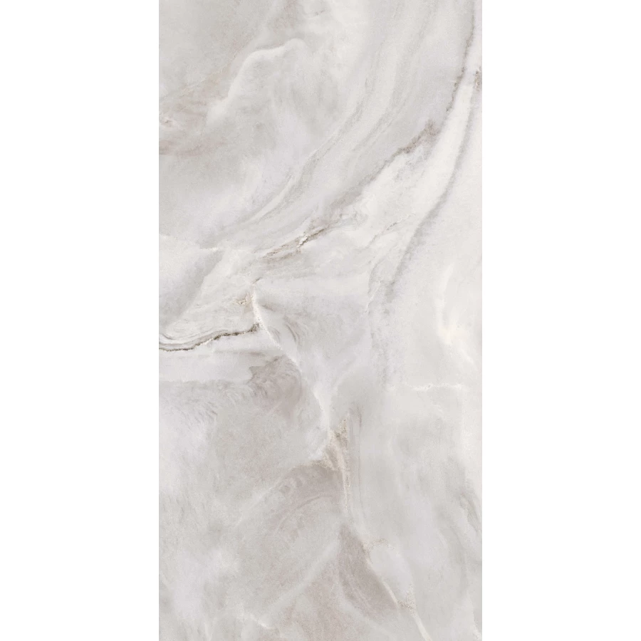 Керамогранит Realistik Elite Onyx Bone Matt Carving матовый бежевый 120x60 см