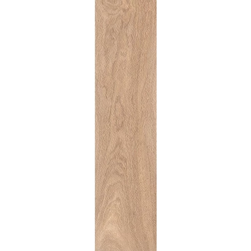 Керамогранит Idalgo Граните Виктория Натуральный структурный 120х29,5 см