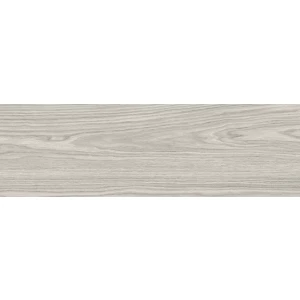 Керамогранит Cersanit Aspen матовый светло-серый A18047 59,8х18,5 см