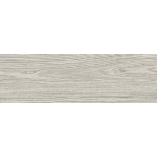 Керамогранит Cersanit Aspen матовый светло-серый A18047 59,8х18,5 см