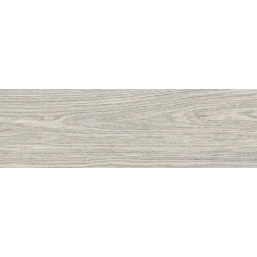 Керамогранит Cersanit Aspen матовый светло-серый A18047 59,8х18,5 см