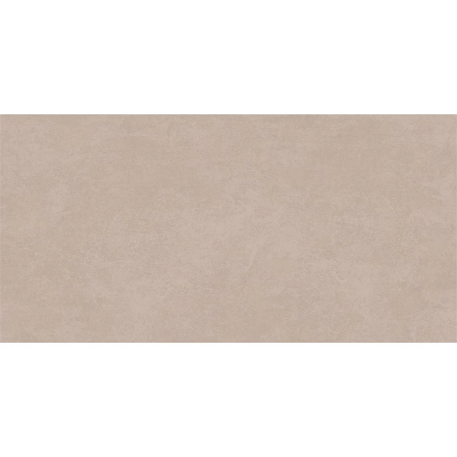 Керамогранит ALMA Ceramica Beton PRO матовый граниль коричневый GFU60120BTP40R 120х60 см