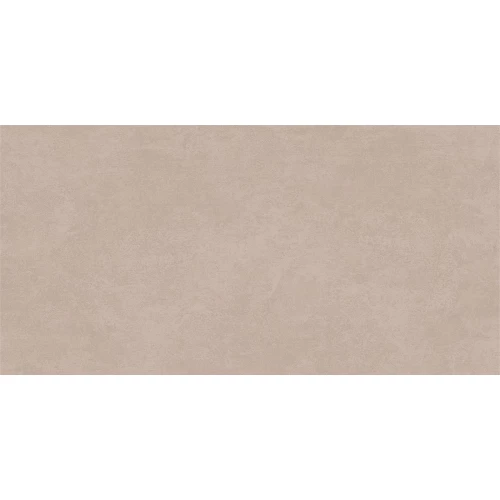 Керамогранит ALMA Ceramica Beton PRO матовый граниль коричневый GFU60120BTP40R 120х60 см