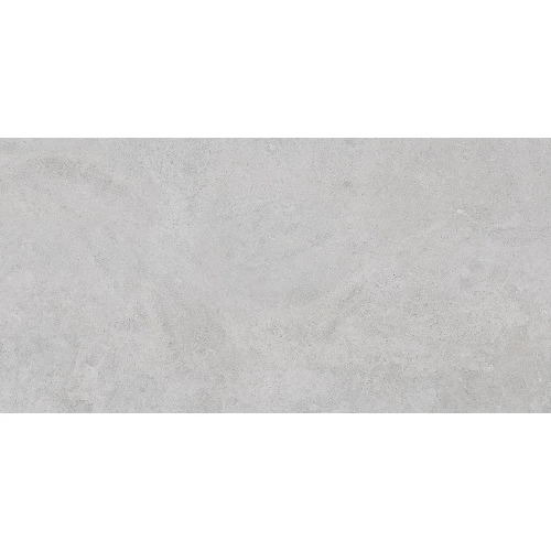 Керамогранит VitrA StoneSystem Боргония Клауд Серый натуральный K948095R0001VTER 120х60 см