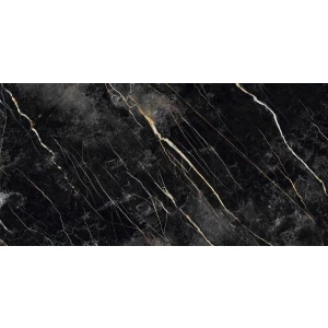 Керамогранит Primavera Namibia Black Grit Granula 1,44 м2 GG202 120x60 см