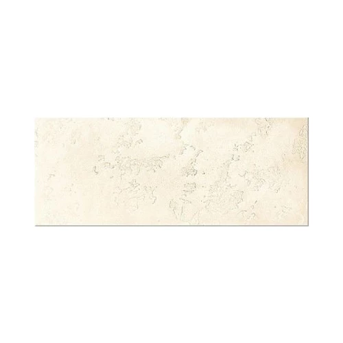 Плитка настенная Azori Sfumato Crema 20,1х50,5 см