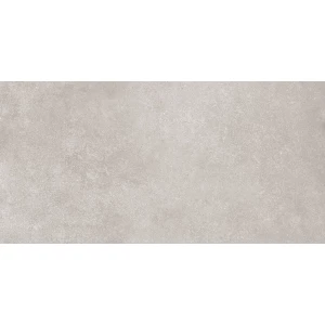 Керамогранит Global Tile Denver Серый 6260-0247-1031 60х30 см