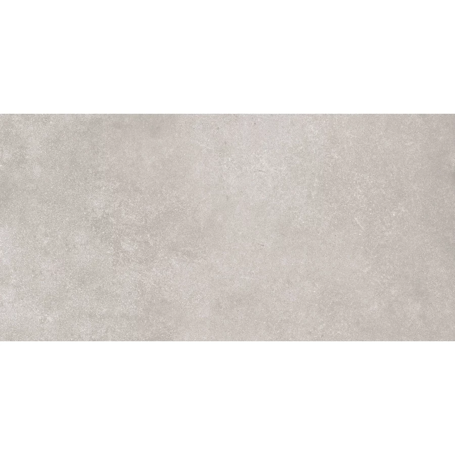 Керамогранит Global Tile Denver Серый 6260-0247-1031 60х30 см