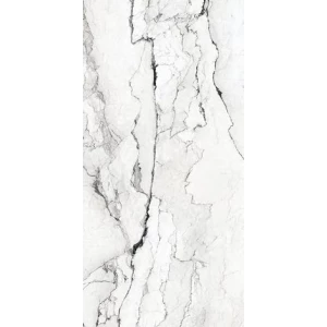 Керамогранит Primavera Dunav Pearl Matt Granula матовый белый MG204 120х60 см