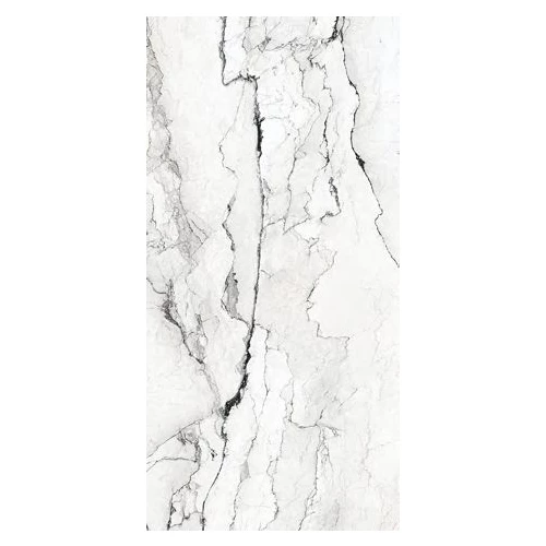 Керамогранит Primavera Dunav Pearl Matt Granula матовый белый MG204 120х60 см