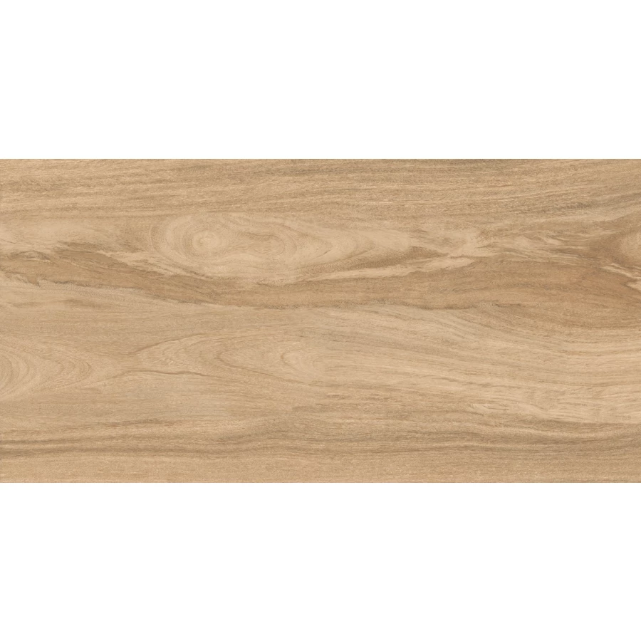 Керамогранит Realistik Opel Brown 120х60 см