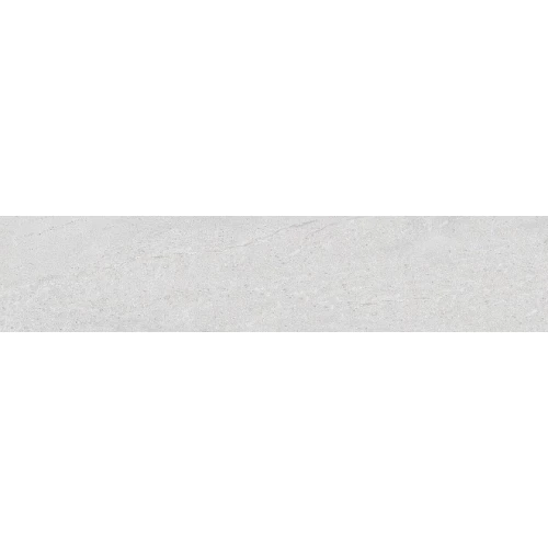 Подступенок Kerama Marazzi Про Матрикс матовый светло-серый DD602000R/1 60х10,7 см