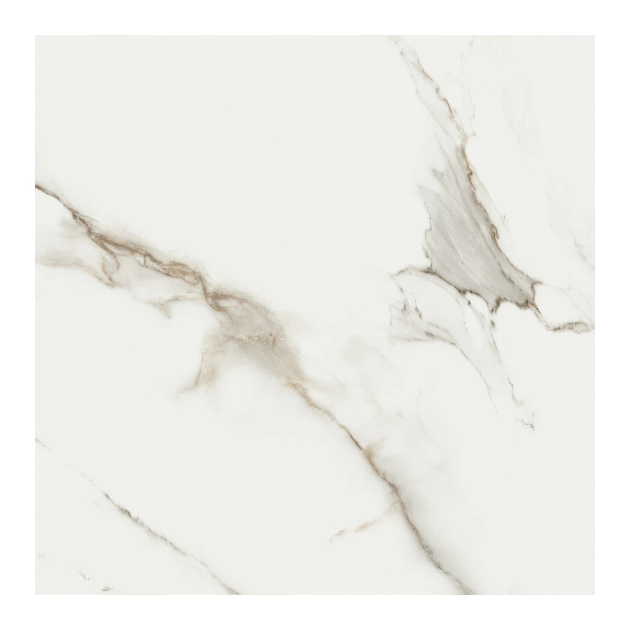 Керамогранит Stn ceramica P.E. Lumiere Natural Matt Rect 100х100 см