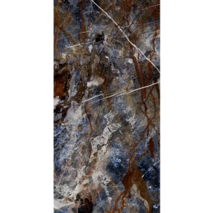 Керамогранит Naxos Serenade Drops Lev Ret 127709 120х60 см