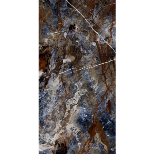 Керамогранит Naxos Serenade Drops Lev Ret 127709 120х60 см