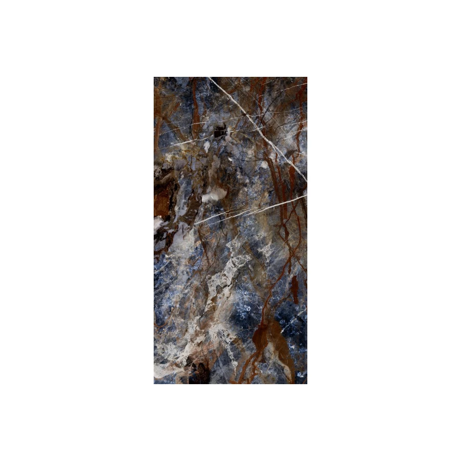 Керамогранит Naxos Serenade Drops Lev Ret 127709 120х60 см