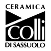 Ceramica Colli