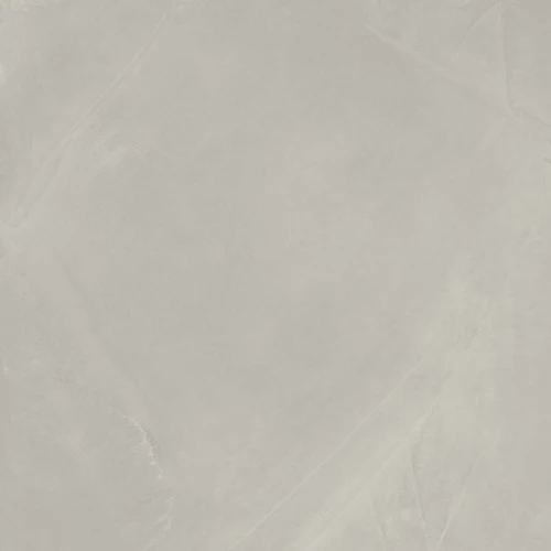 Керамогранит Italon Континуум Сильвер Рет 610010002674 60x60 см