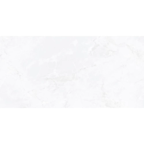 Керамогранит Laparet Materica White карвинг матовый белый 160х80 см