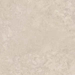 Керамогранит Harmony Peronda Awen Sand NT C R бежевый 3372840691 90х90 см