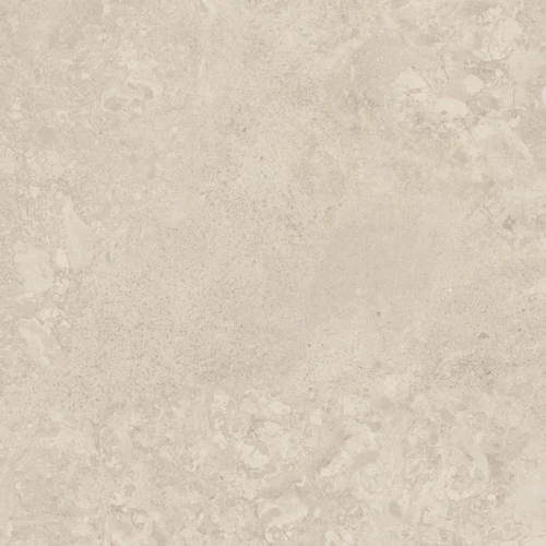 Керамогранит Harmony Peronda Awen Sand NT C R бежевый 3372840691 90х90 см