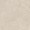 Керамогранит Harmony Peronda Awen Sand NT C R бежевый 3372840691 90х90 см