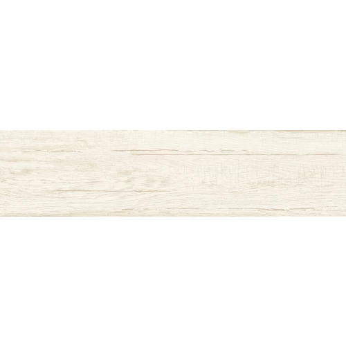 Керамогранит New Trend Vintagio Crema sugar-эффект GP1560VIT01 60,2х15,1 см