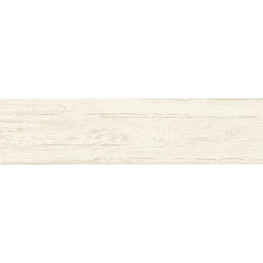 Керамогранит New Trend Vintagio Crema sugar-эффект GP1560VIT01 60,2х15,1 см