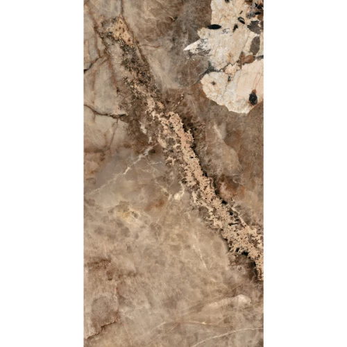 Керамогранит Rex Ceramiche Heritage Luxe Flame Comfort 9 мм Ret 775047 120х60 см