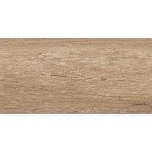 Плитка настенная Alma Ceramica Miloni рельефная матовая бежевая TWU2550MLN04 50х24,9 см