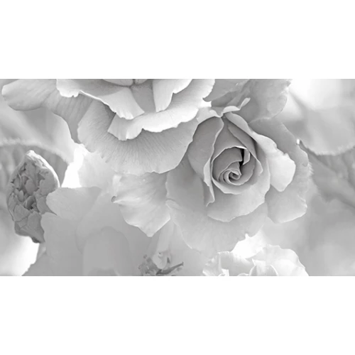 Панно Ceradim Dec Baccara A КПН16BaccaraA 25х45