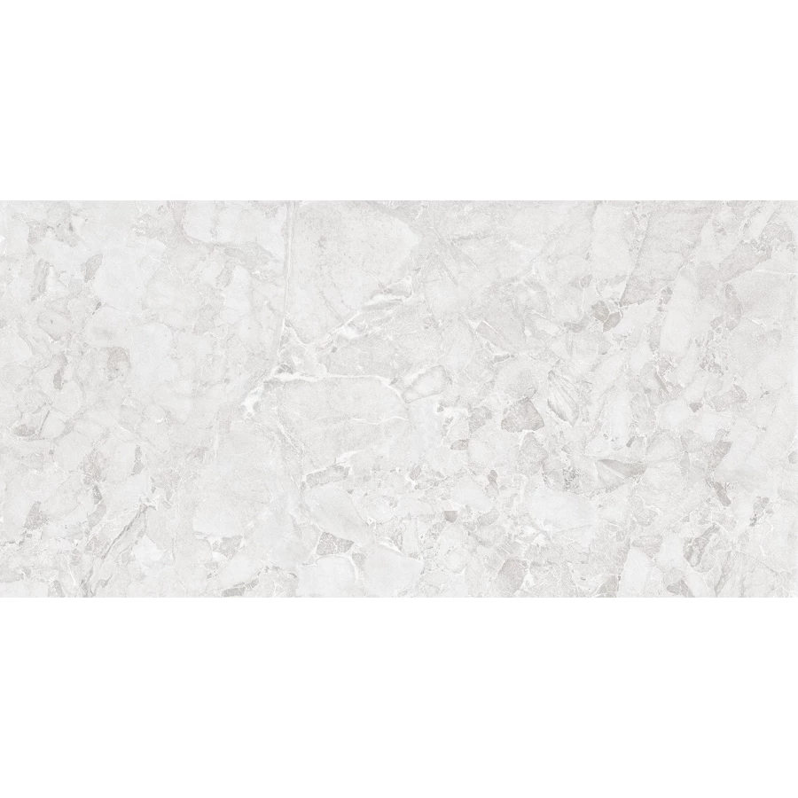 Керамогранит Grespania Aracruz Blanco матовый белый 44RZ49R 120х60 см