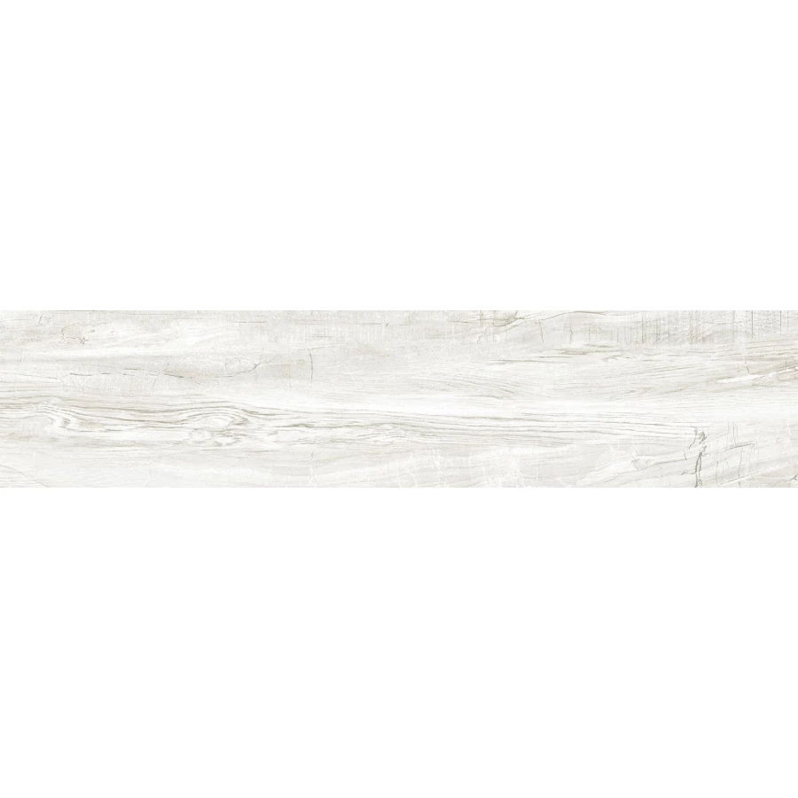 Керамогранит матовый ALMA Ceramica Wonderwood 1,62 кв.м. 0,8GFA92WDW07R 90х20х0,8 см