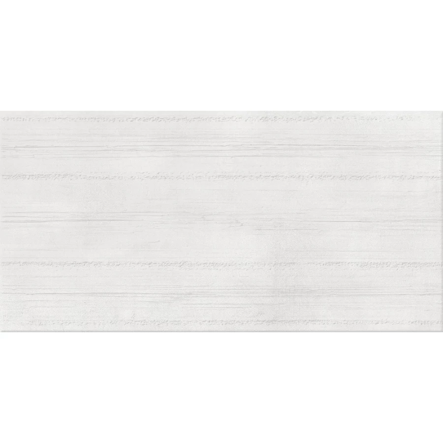 Плитка облицовочная Global Tile Loft GT62VG светло-серый 50*25 см