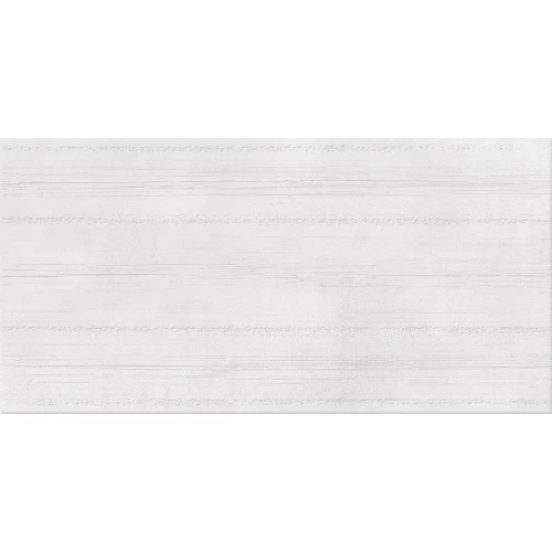 Плитка облицовочная Global Tile Loft GT62VG светло-серый 50*25 см