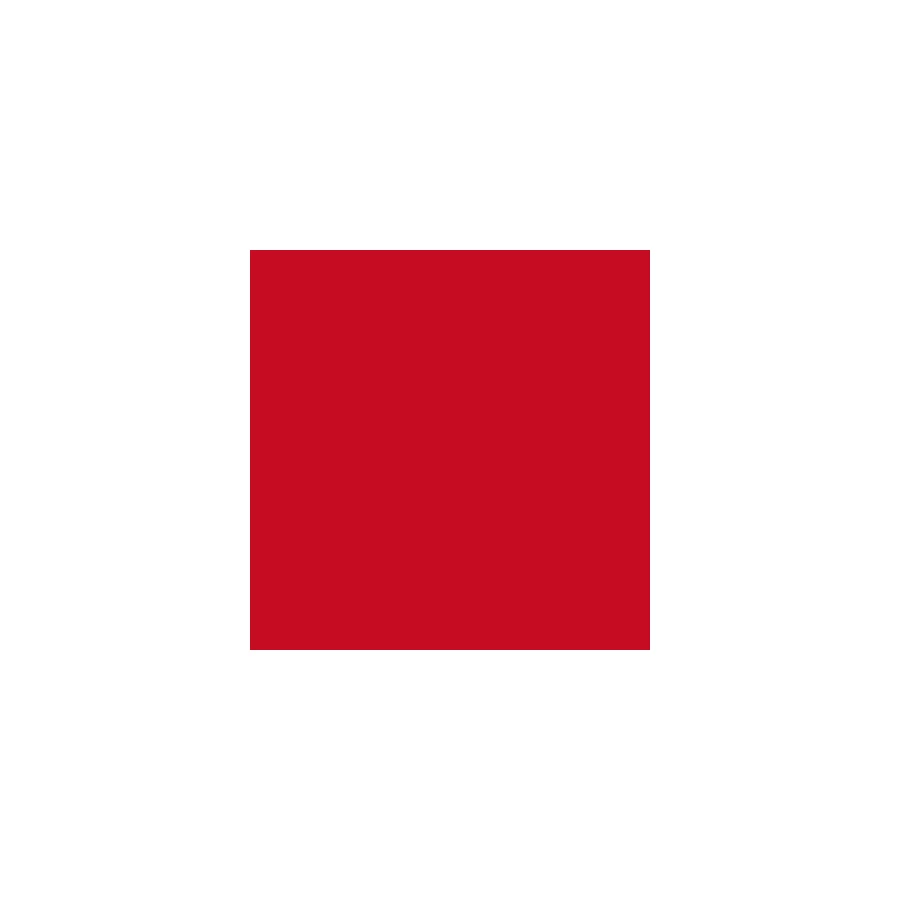 Керамогранит Радуга красный обрезной 60х60