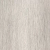 Керамогранит Ocean Ceramic India India 20x120 Sweden Beige матовый серый OC0000195 120х20 см