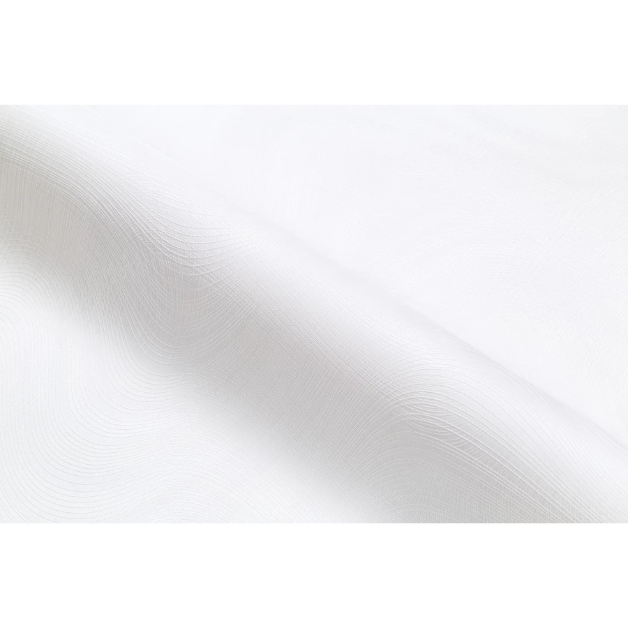 Обои флизелиновые Palitra Home HomeColor Motorbike белые HC71746-111.06х10.05 м