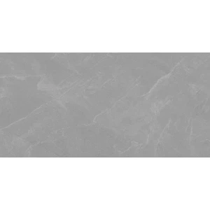 Керамогранит Laparet Archie Grey Pro матовый серый R10GR 120х60 см